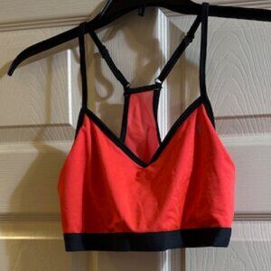 Danskin Sports Bra